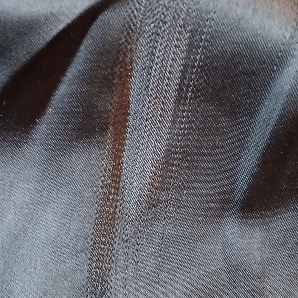 Leather Ranch Coat - Picture 11 of 11